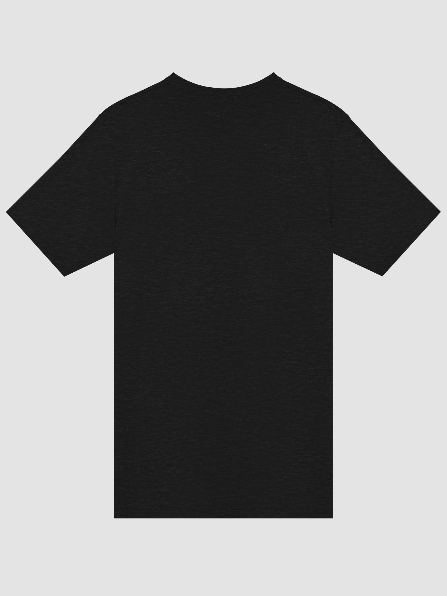 ULTRA SOFT - "F is First Valve" T-shirt product image (11)