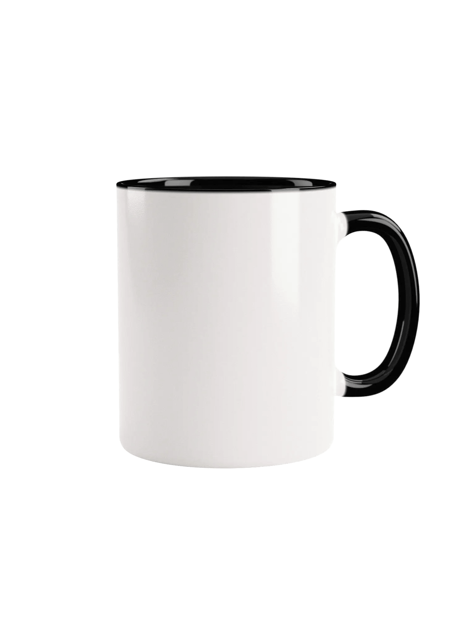 Mantle Mug product image (3)