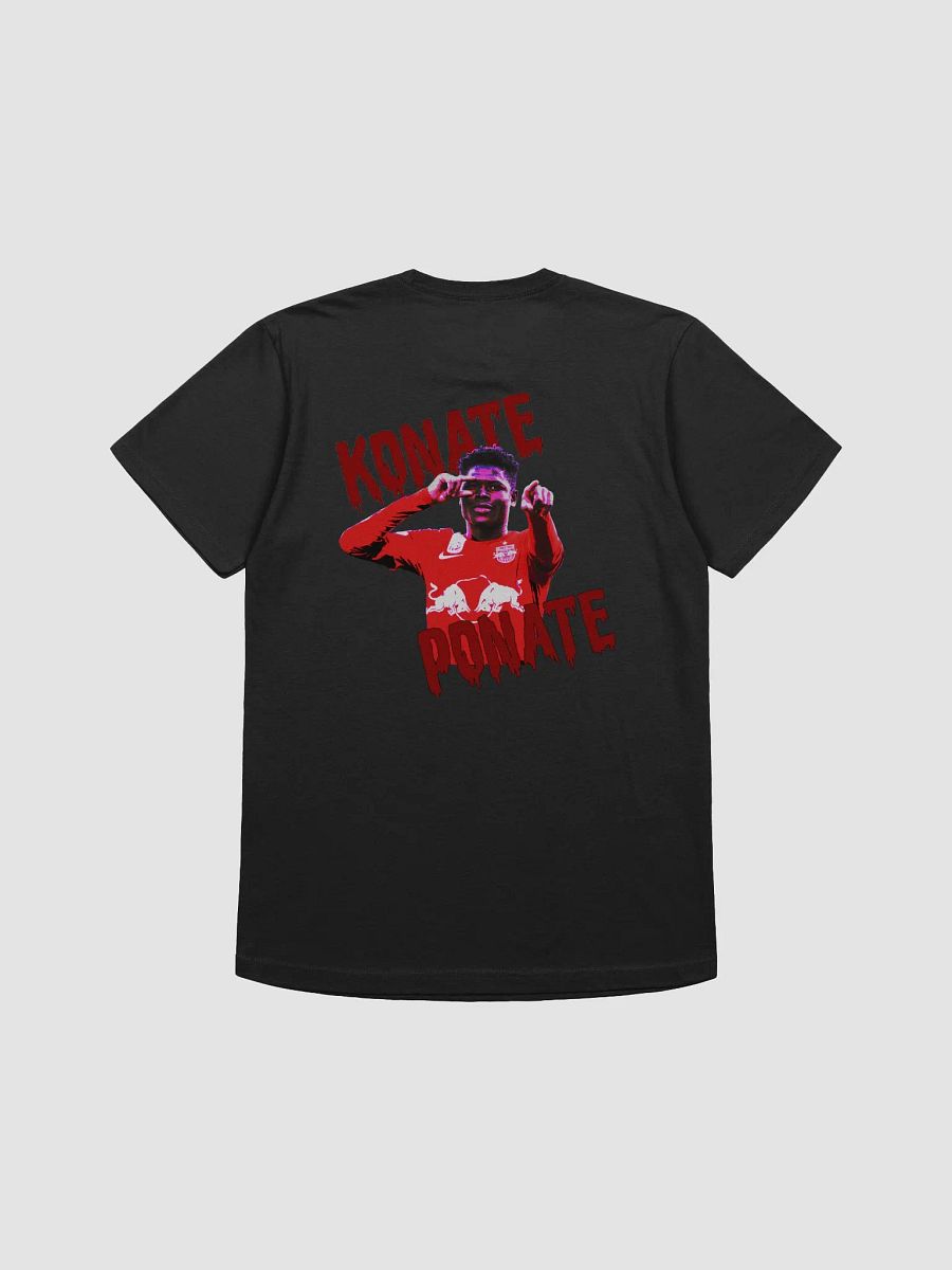 VDKonate Back product image (3)