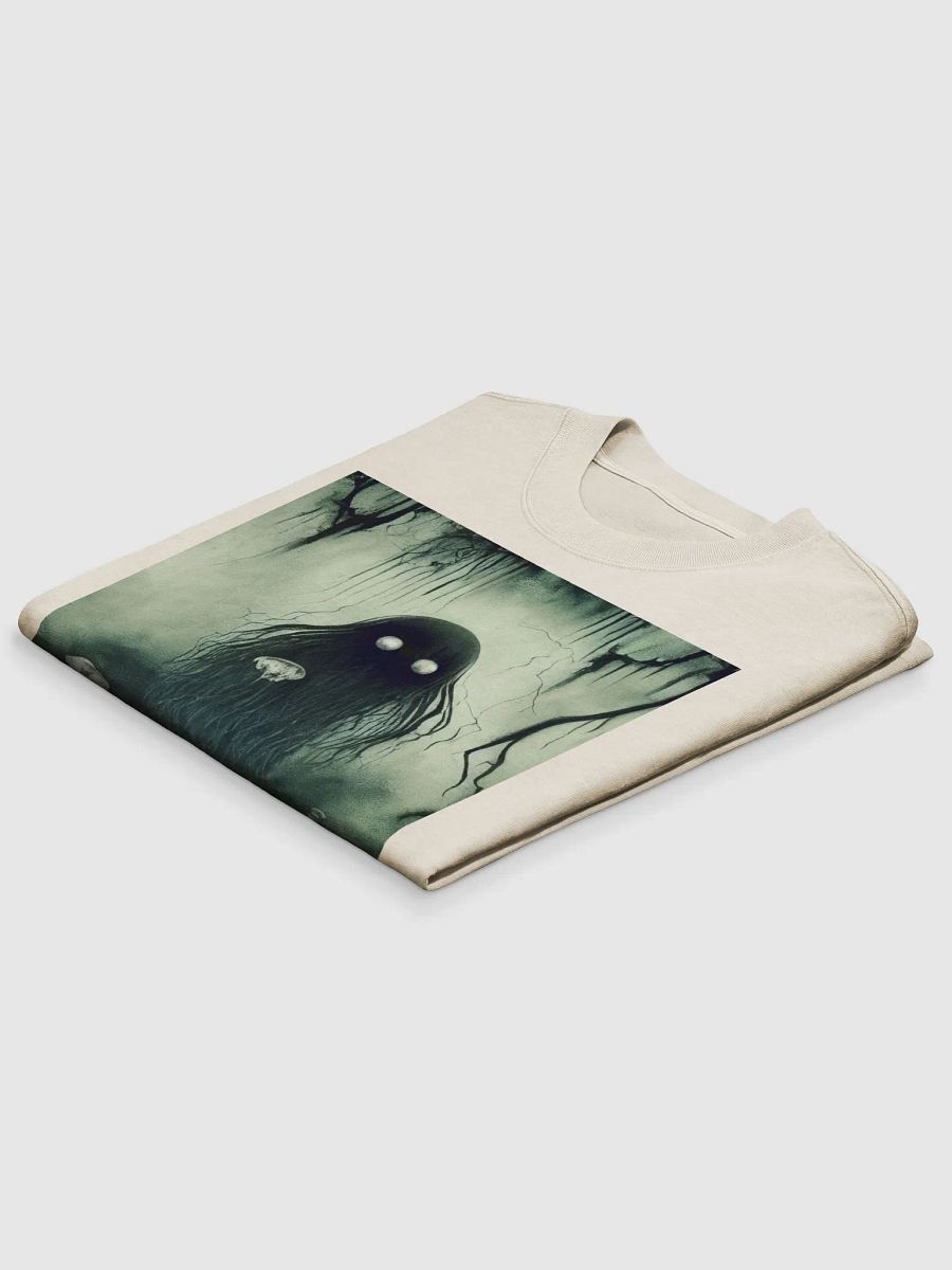 Why hello there! Tee product image (4)