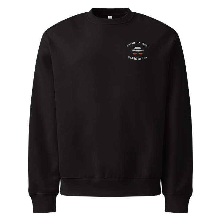 Class of '25 Crew product image (2)