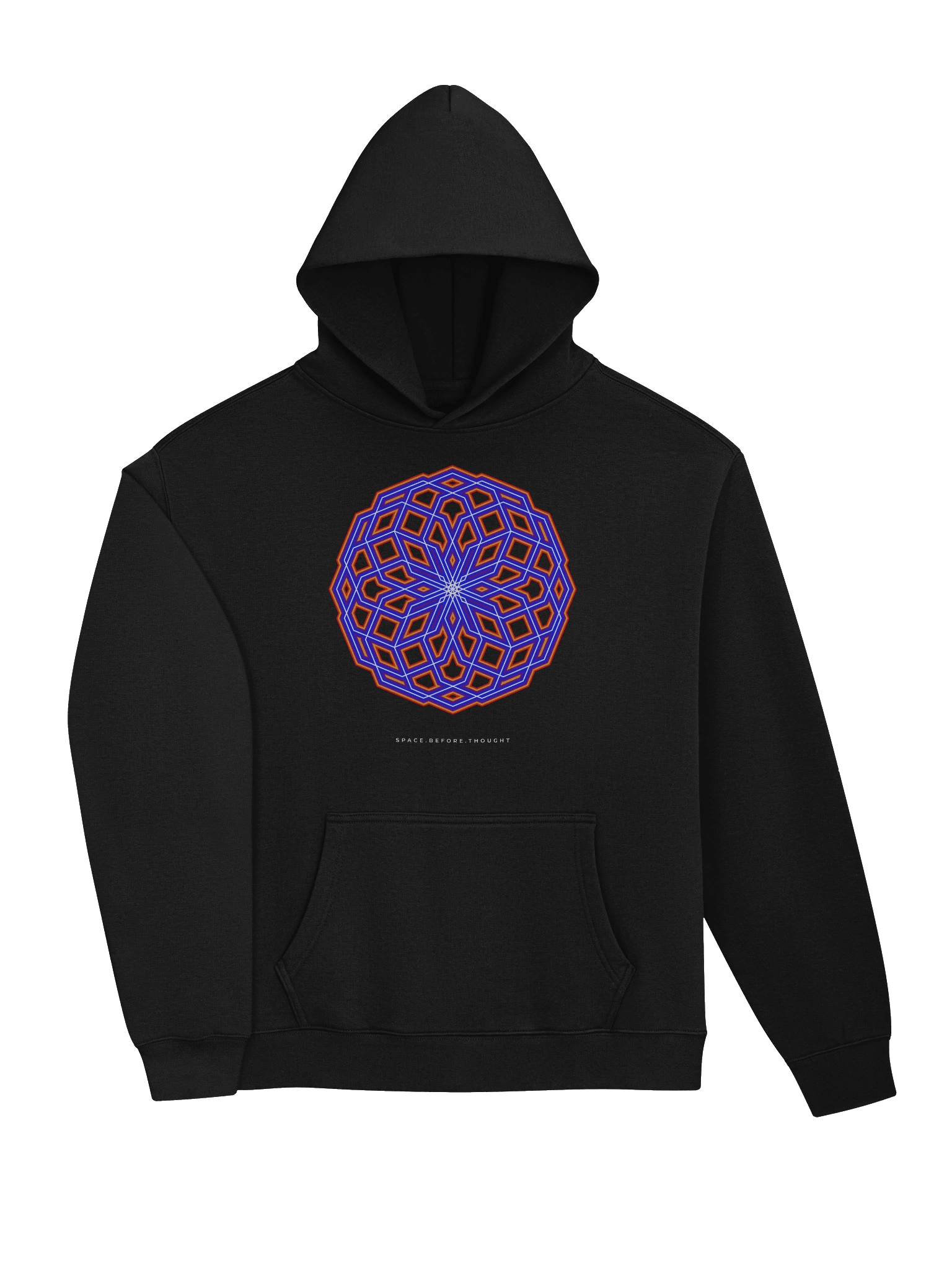 Protection Hoodie product image (3)