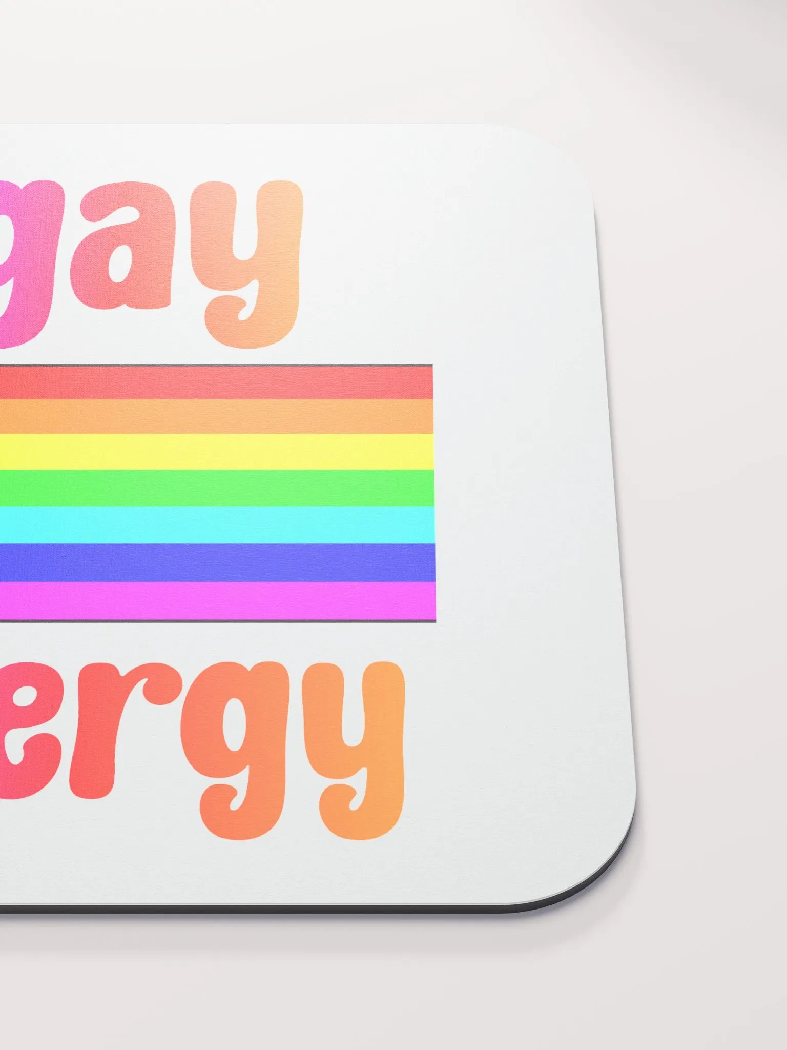 gay energy Costie product image (5)