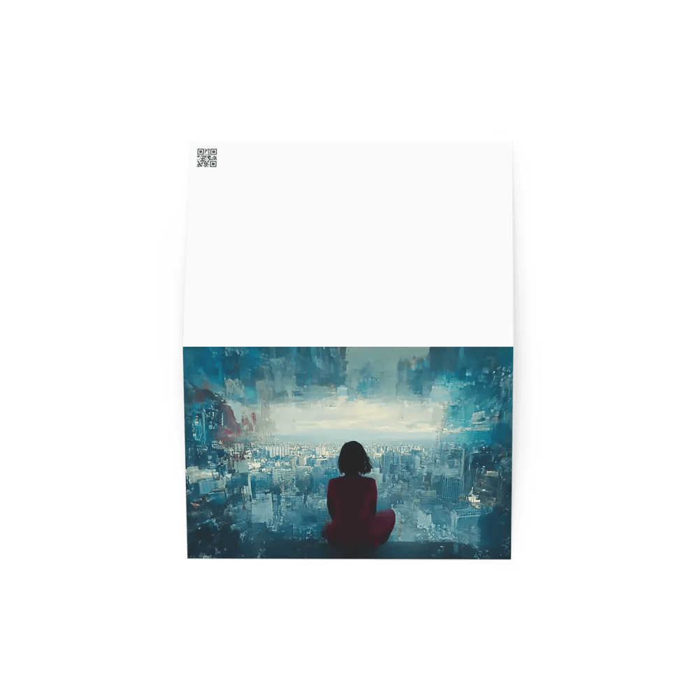Reflections of Serenity product image (4)