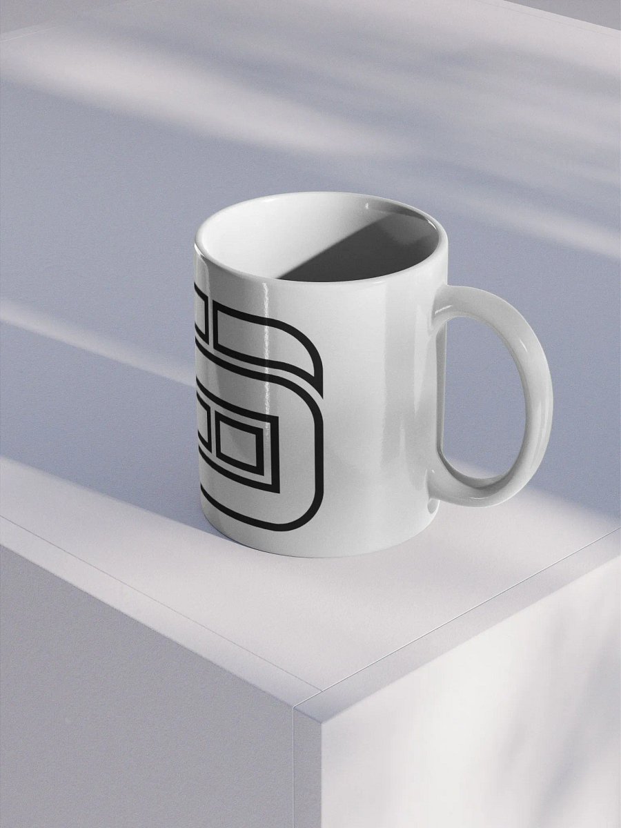 Mug | LOGO product image (2)