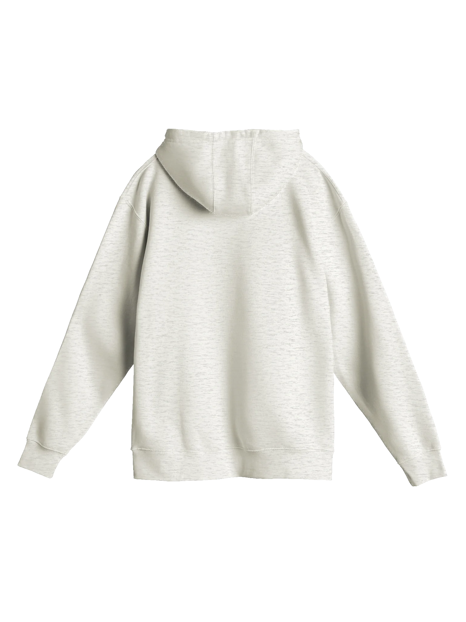 Fruit Assortment Line - Hoodie product image (8)