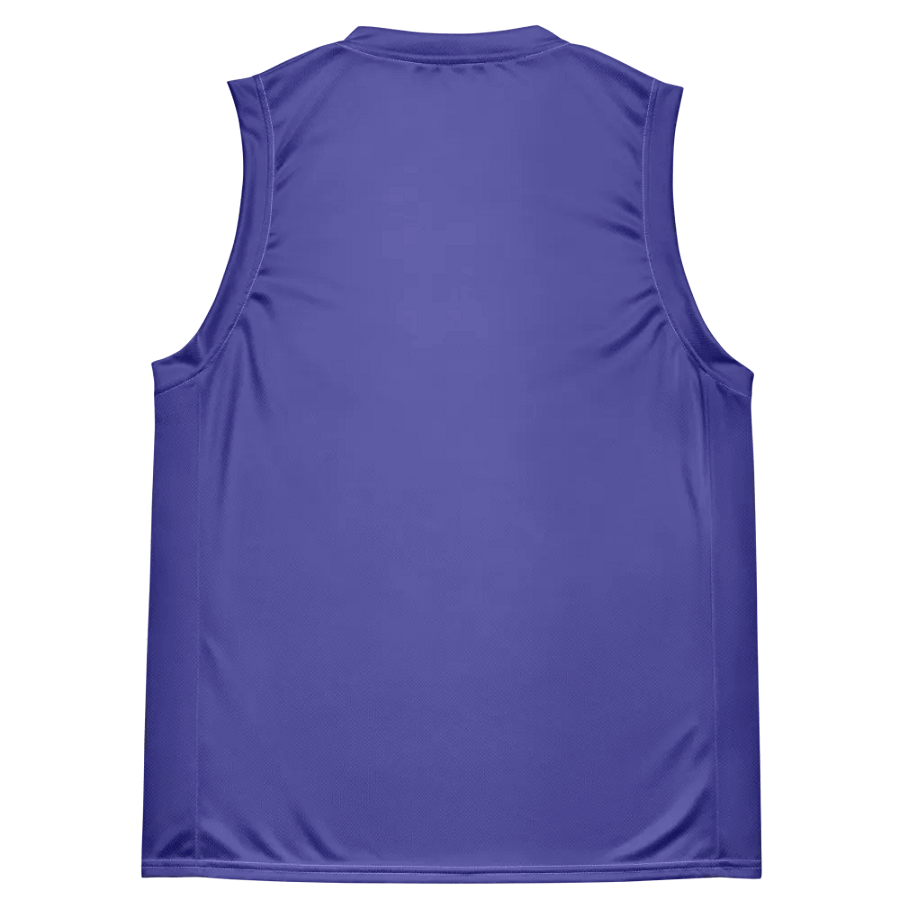 DBJ Coremotion (001MSB) product image (4)