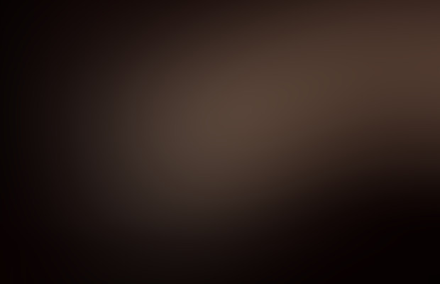 Audio thumbnail background