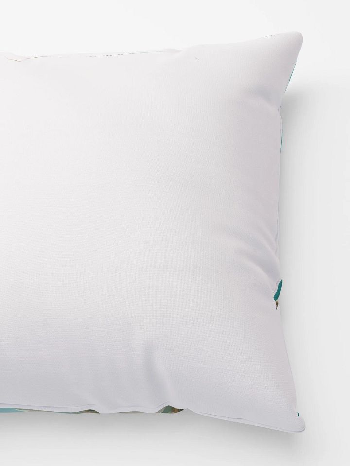 Ethereal Blooms Pillow product image (3)