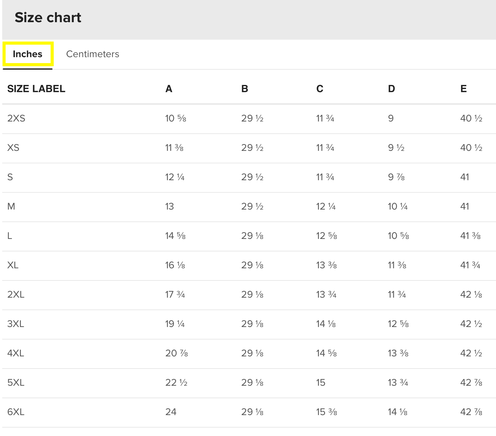Boho colorful Stripes - Unisex Wide-Leg Pants product image (9)
