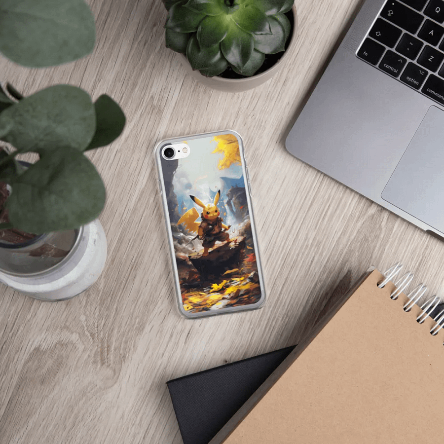 Phone Case product image (520)