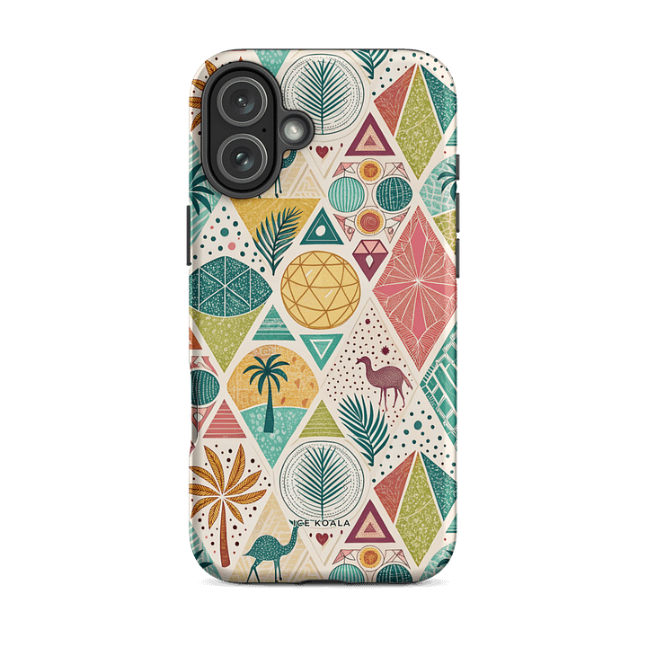 Geometric product image (85)
