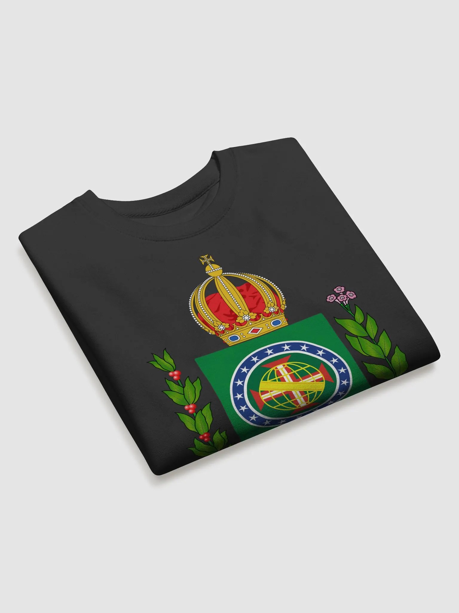 Império do Brasil product image (3)