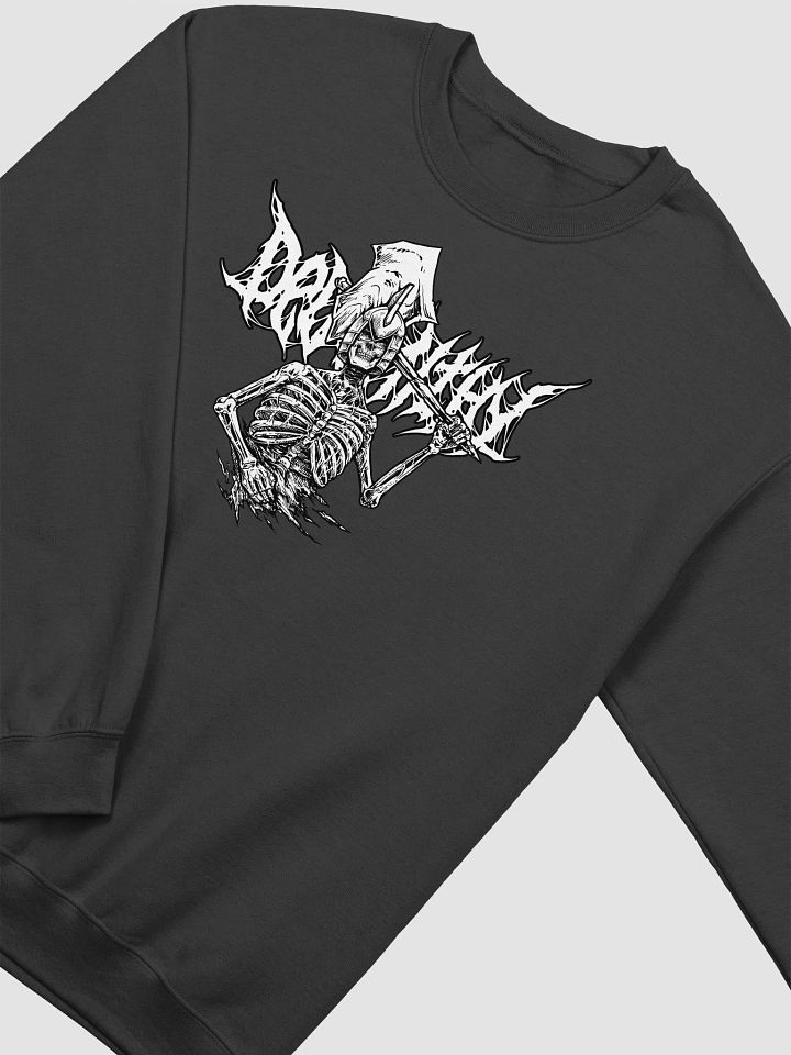 The Fallen Sweatshirt product image (2)