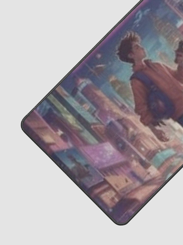 mouse pad product image (2)