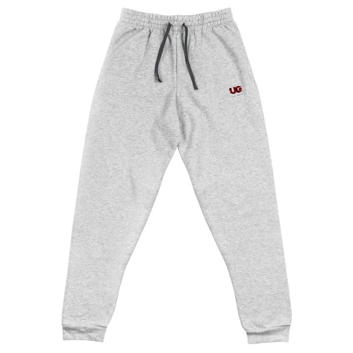 United Gaming Joggers product image (1)