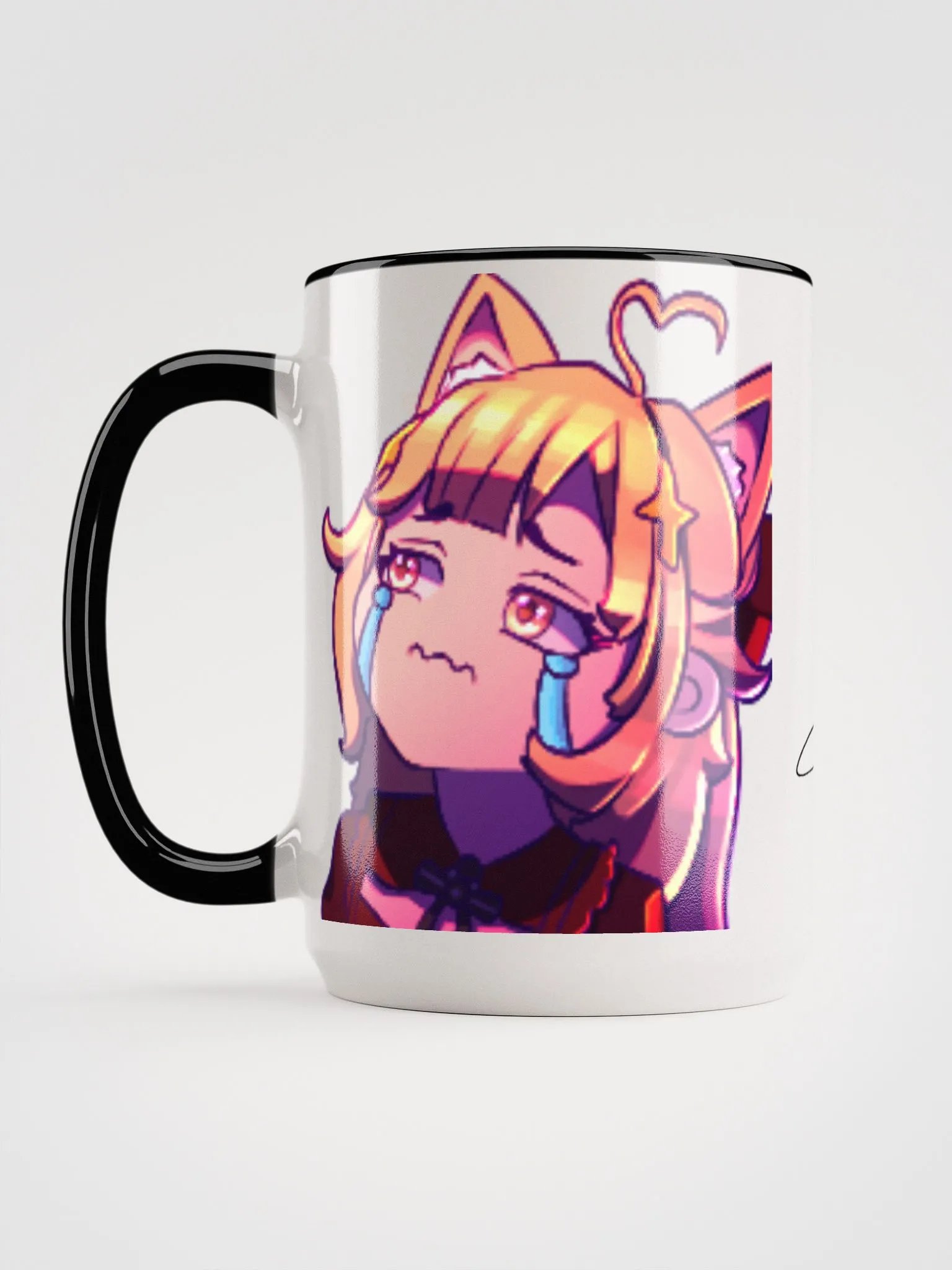 Taza Thasam product image (2)