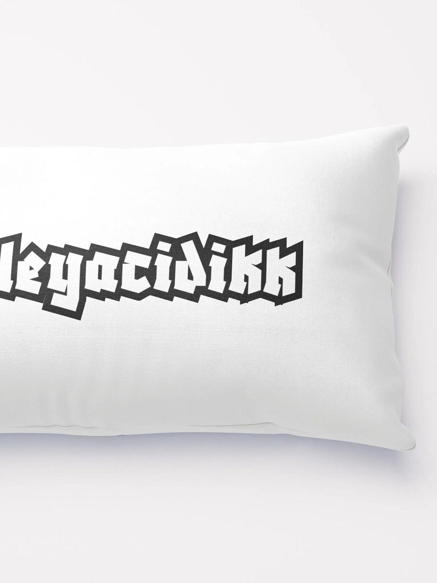 Piney Pillow product image (2)