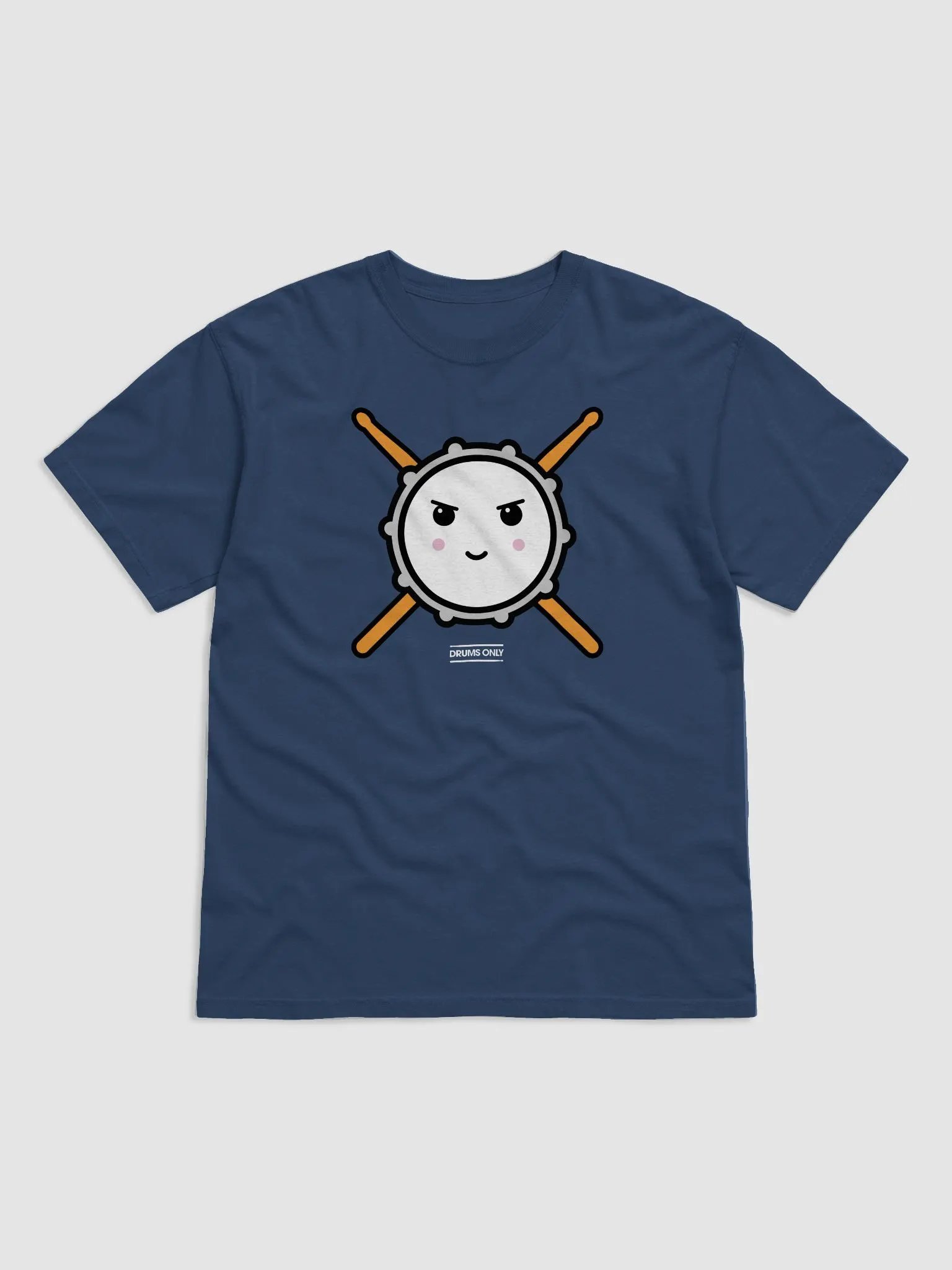 DRUMSEY product image (2)