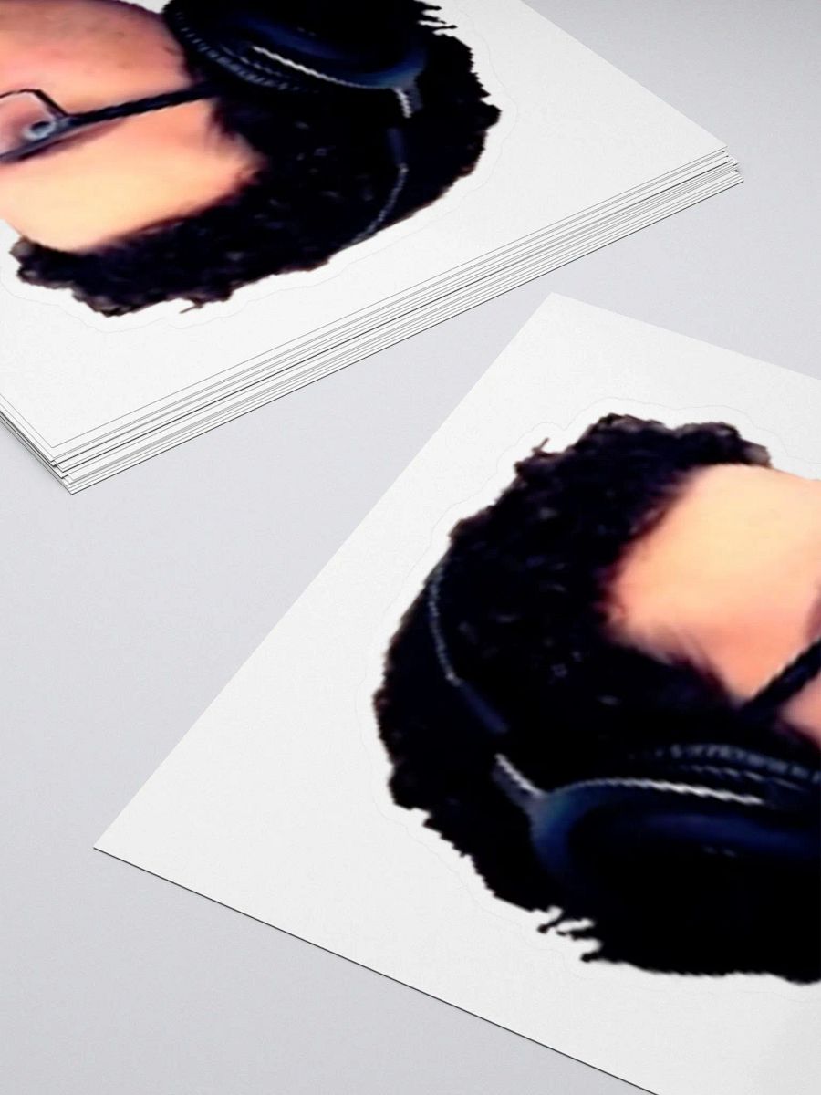 ¿Que? product image (4)