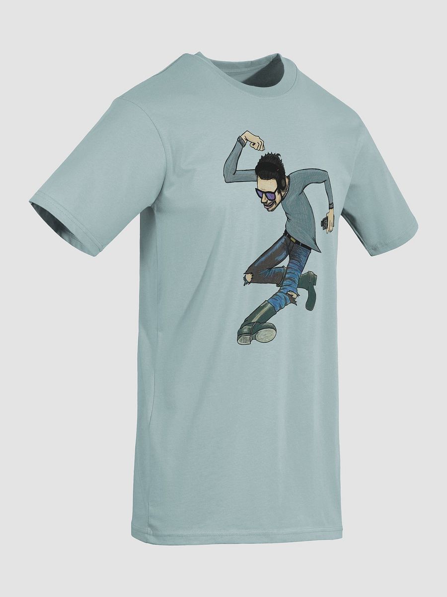 Ledrom James product image (12)