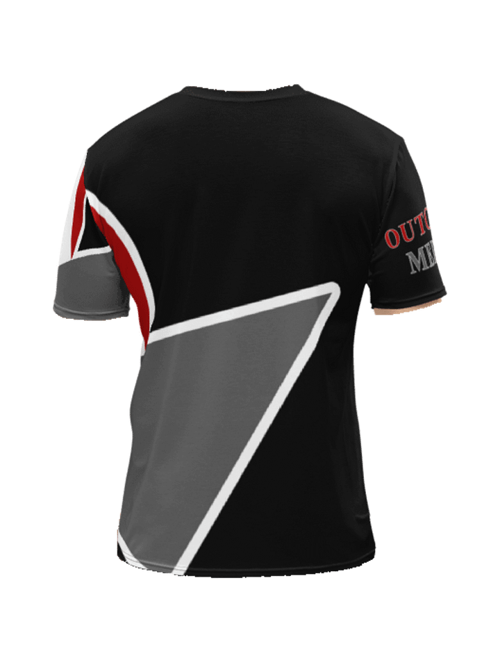 T-Shirt product image (2)