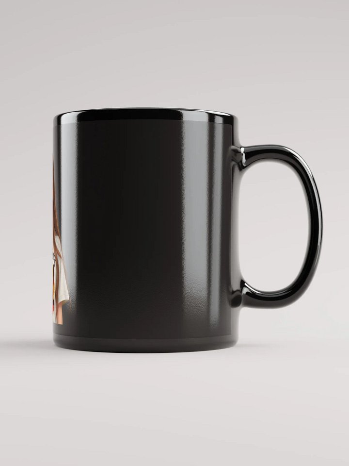 Fall 2025 product image (2)