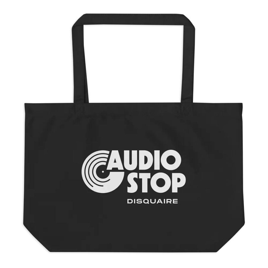 Sac (Tote Bag) product image (2)