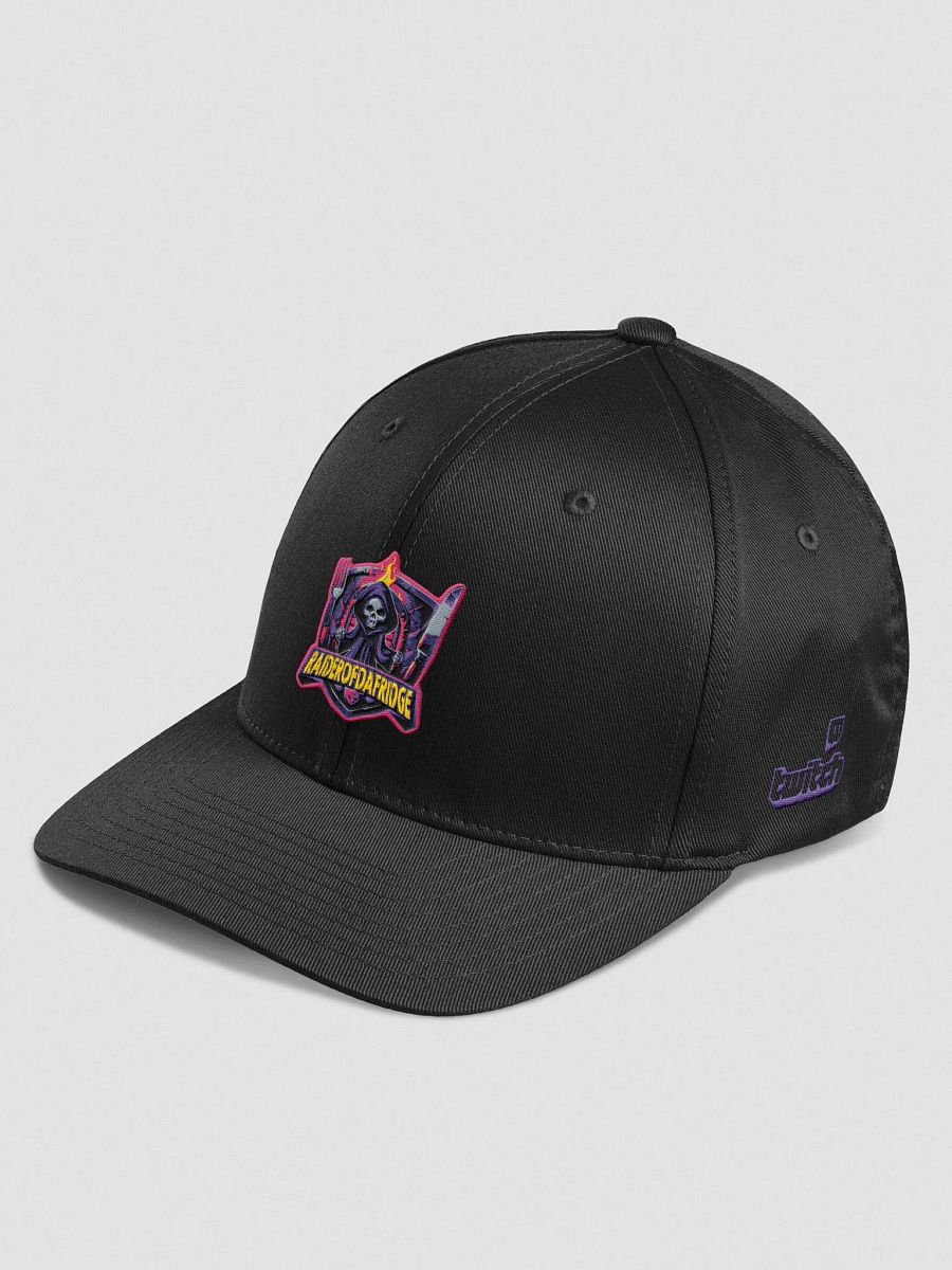 skull cap product image (18)