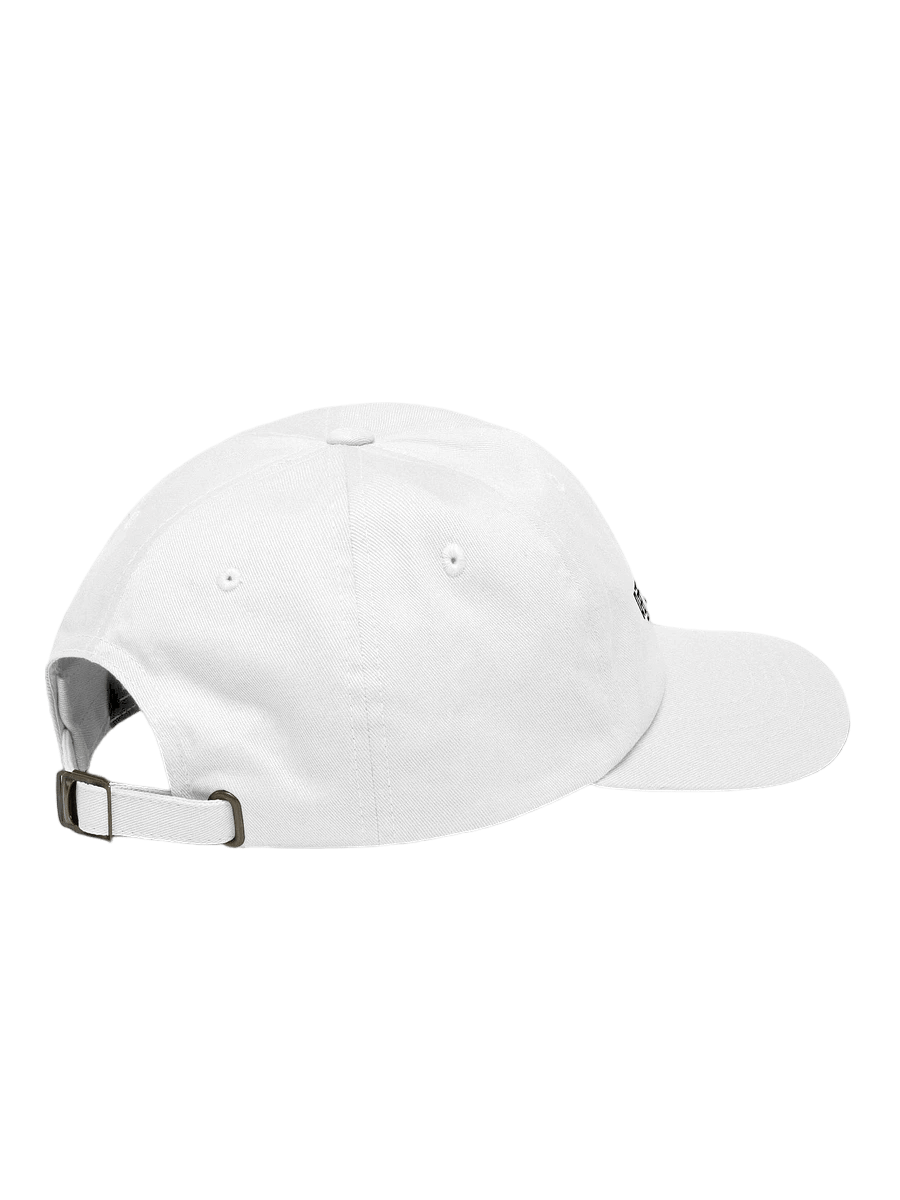 [spit] x dad v. wht product image (3)