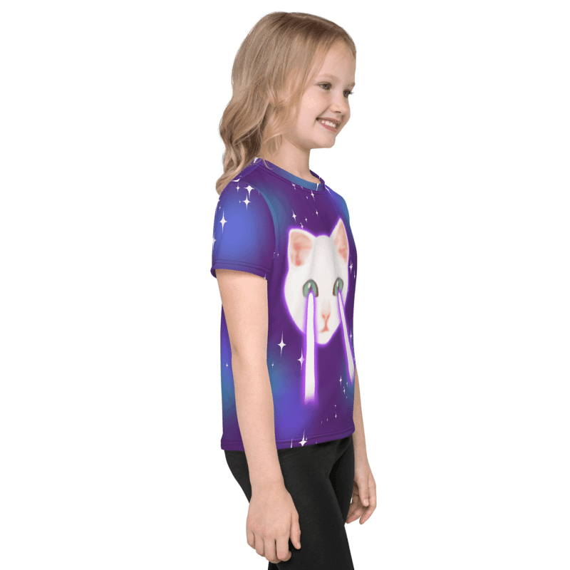 Meme Kids Tee product image (5)