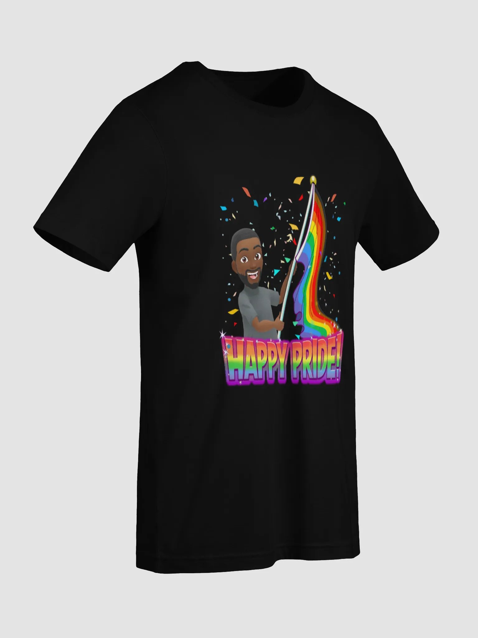 Happy Pride Month product image (9)