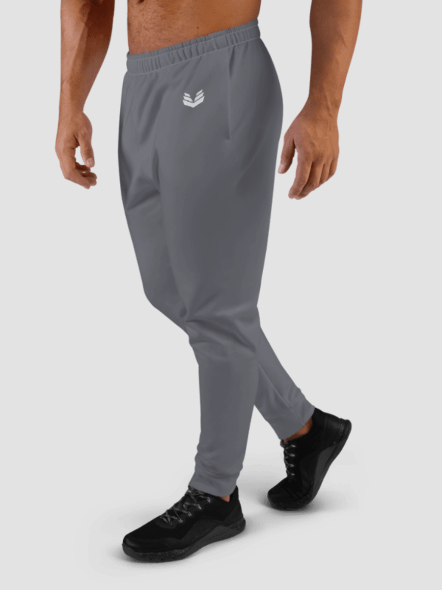 Joggers - Dusky Drift product image (3)