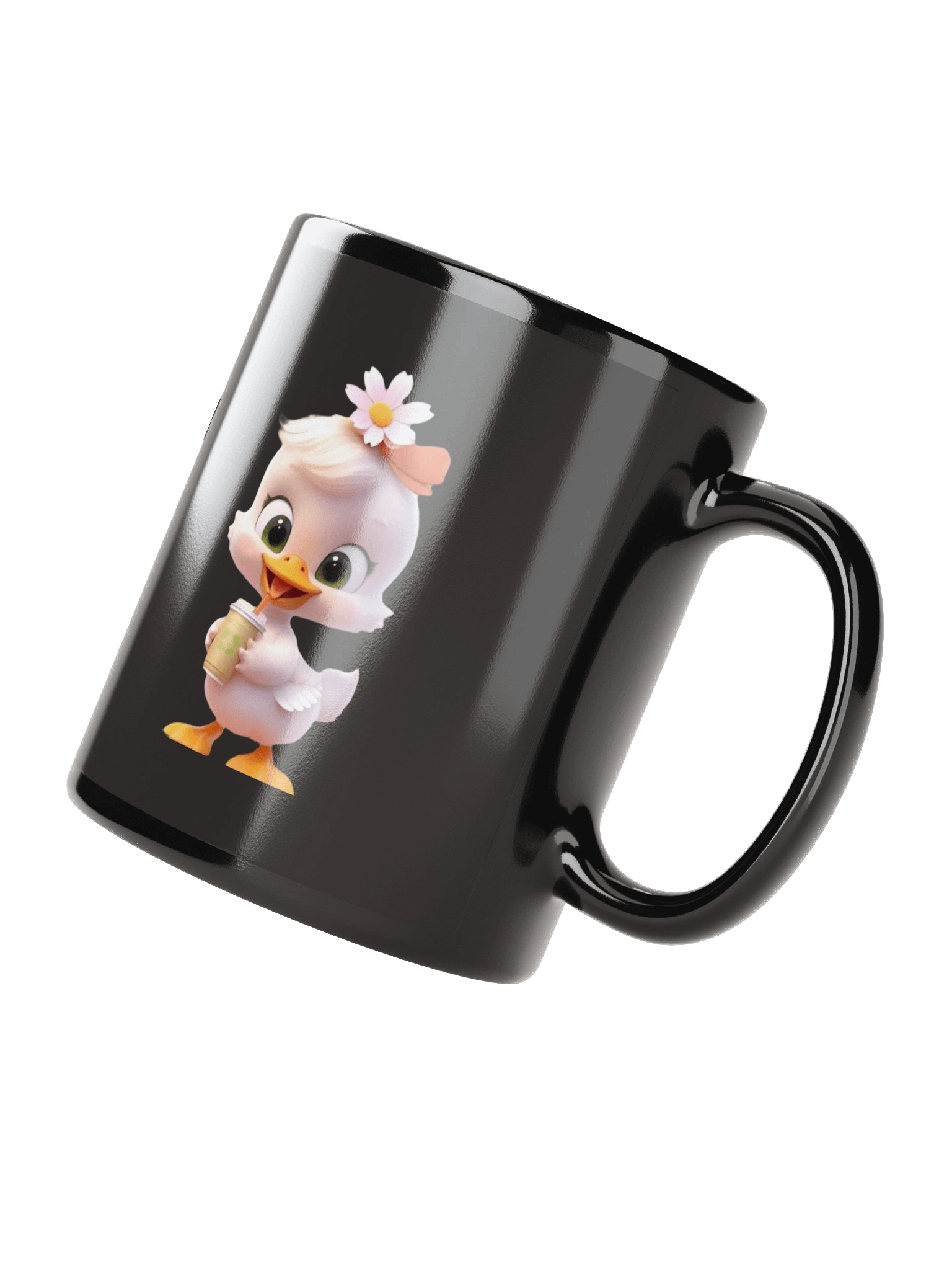 pixies ducky cup product image (4)
