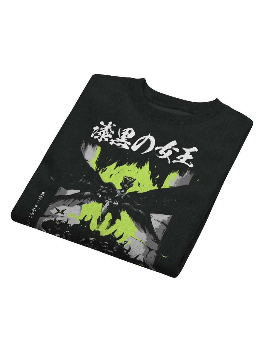 Witch Queen Champion Pullover product image (5)