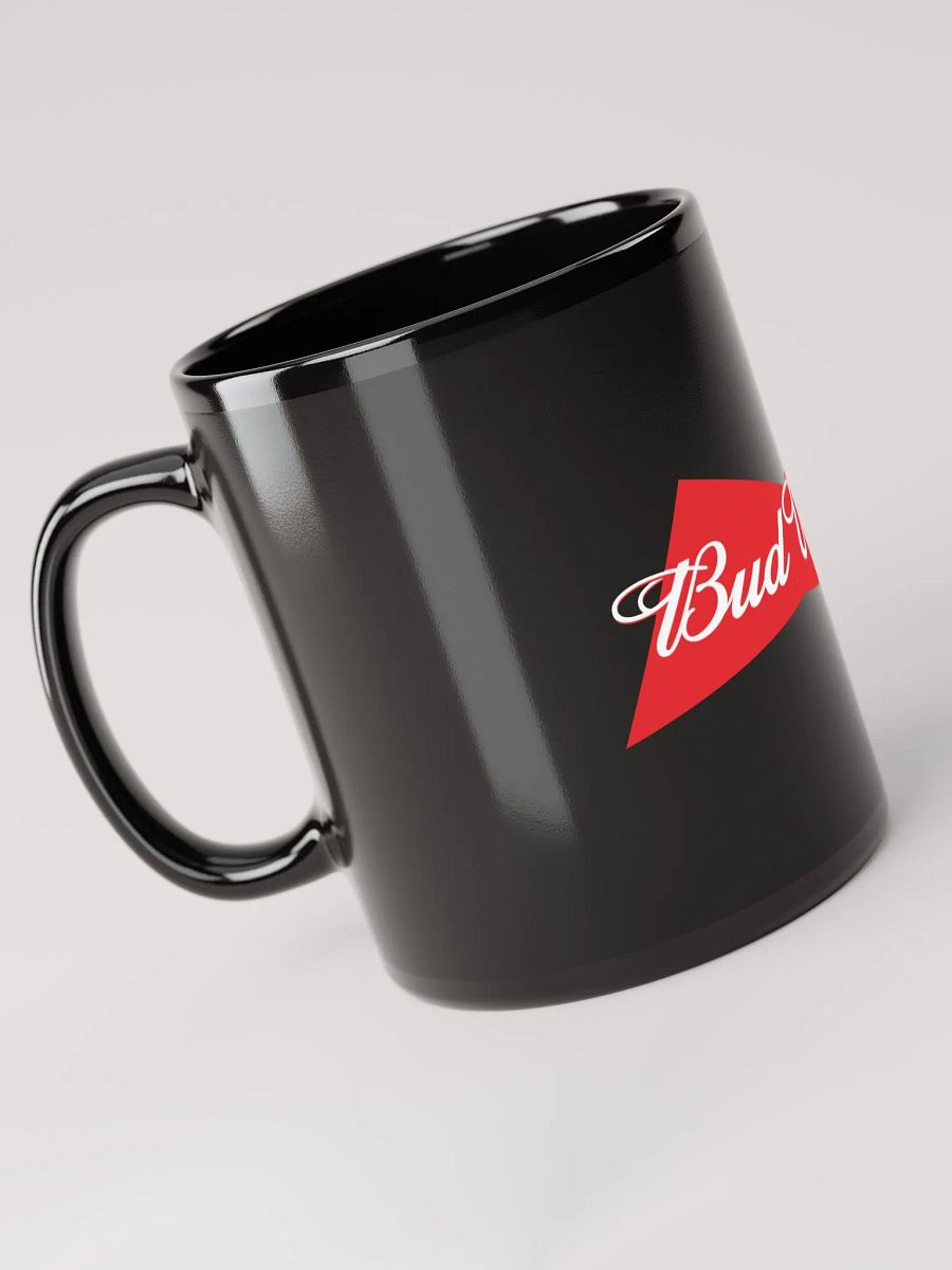 bw black coffee mug product image (5)