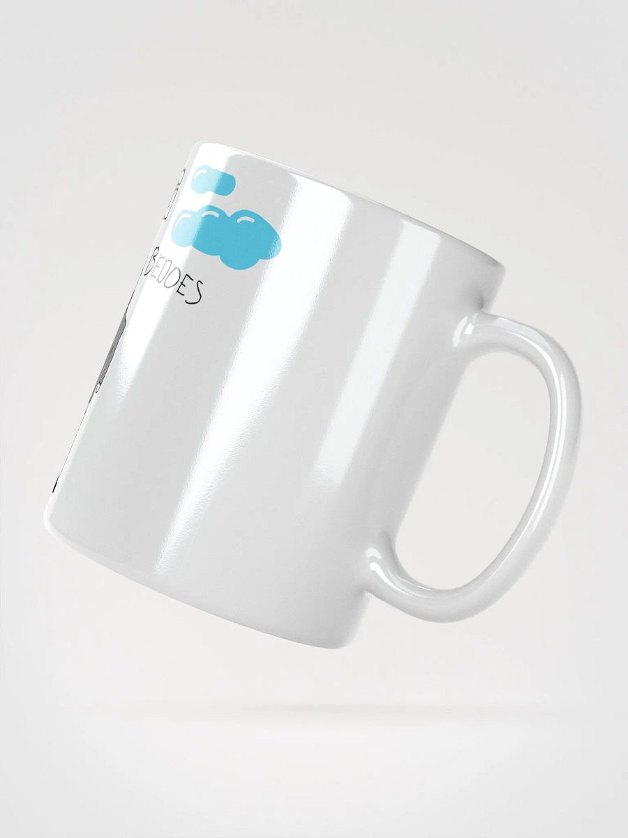 KUBEK 2115 product image (4)