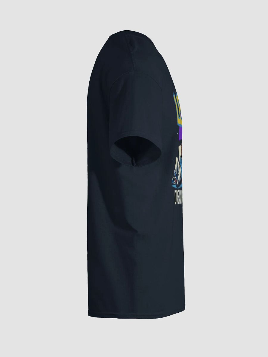 DREAMERSxLEGENDS: Pocket LEGEND product image (16)