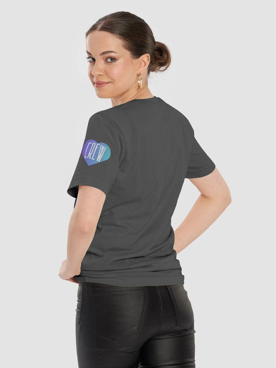 Savage Air T-Shirt product image (75)
