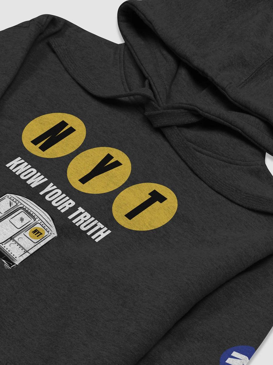 NYT HOODIE product image (27)