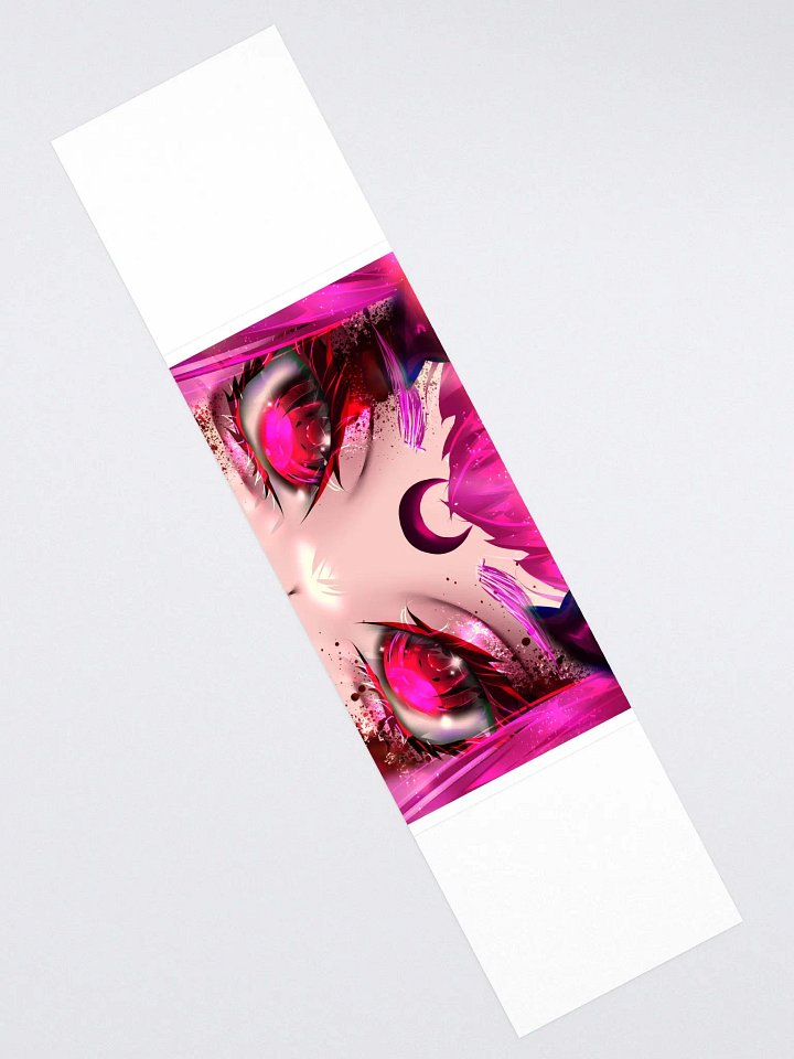 Eyes product image (2)