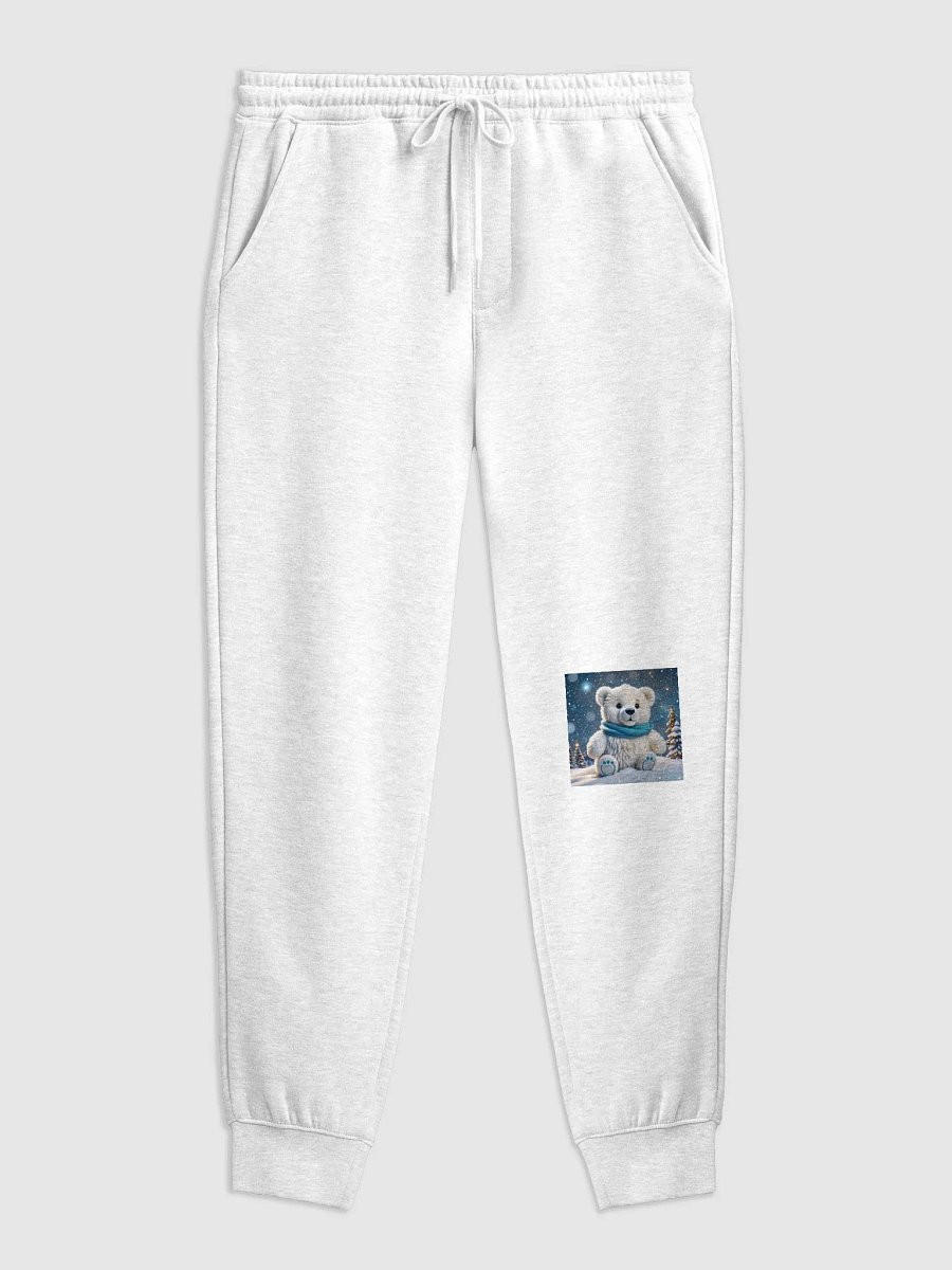 White Bear Jog product image (3)