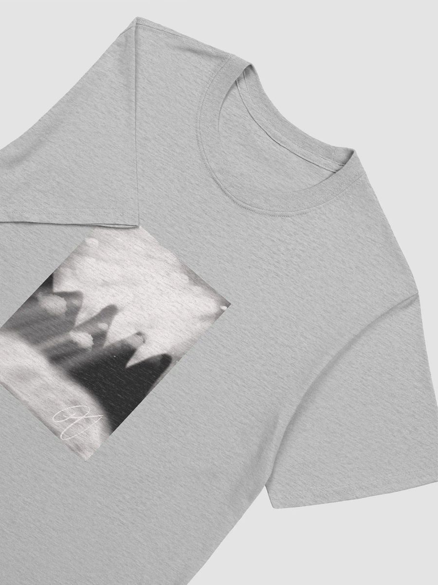 Mountain Falls Tee product image (14)