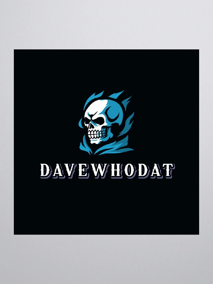 STICKERS product image (1)