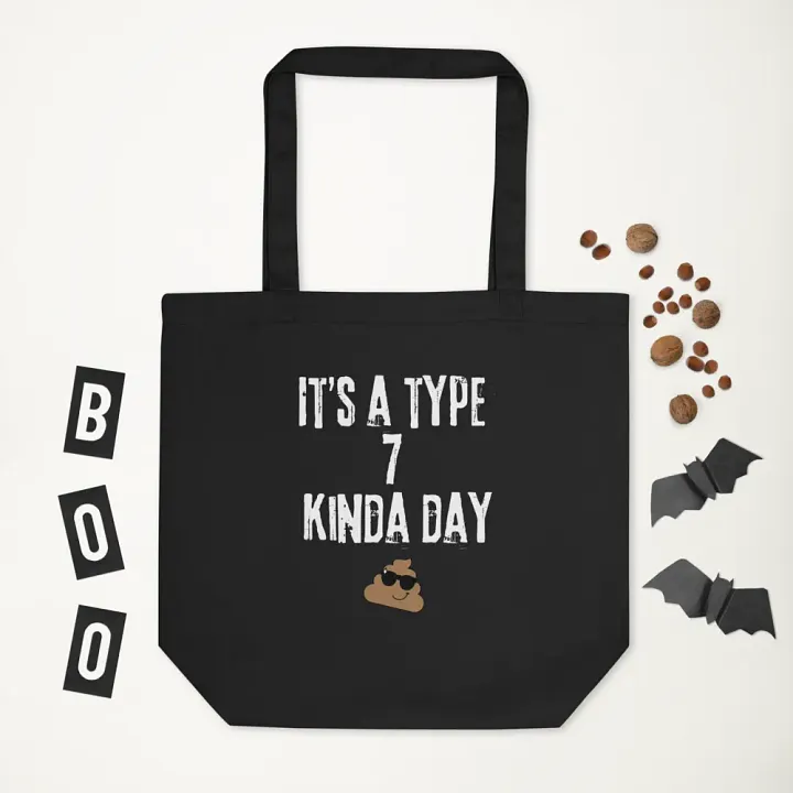 Funny Nurses Bag 