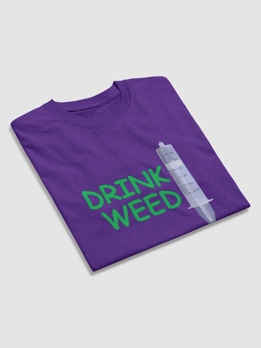 Drink Weed product image (27)