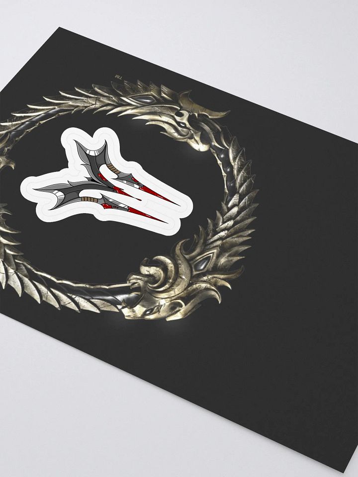 Pegata 2 product image (2)