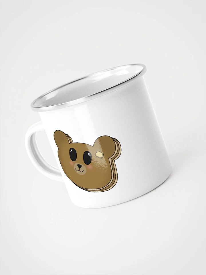 pancake bear product image (1)