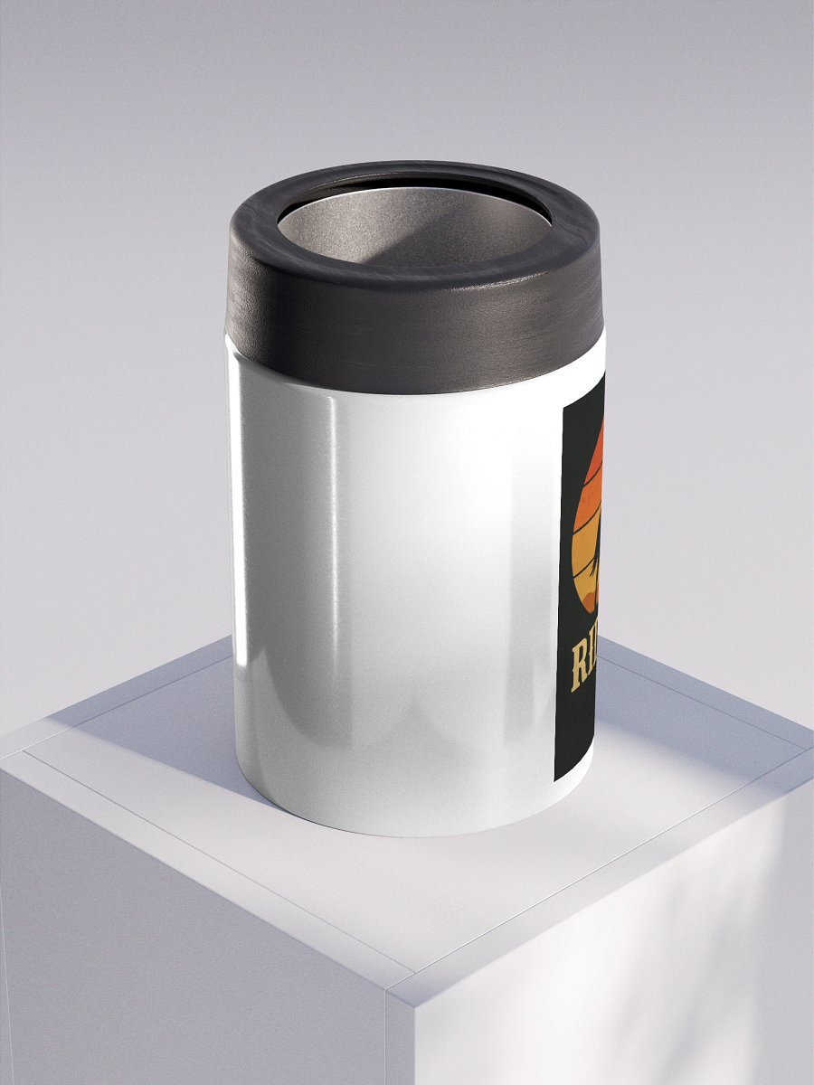 BE FREE product image (3)