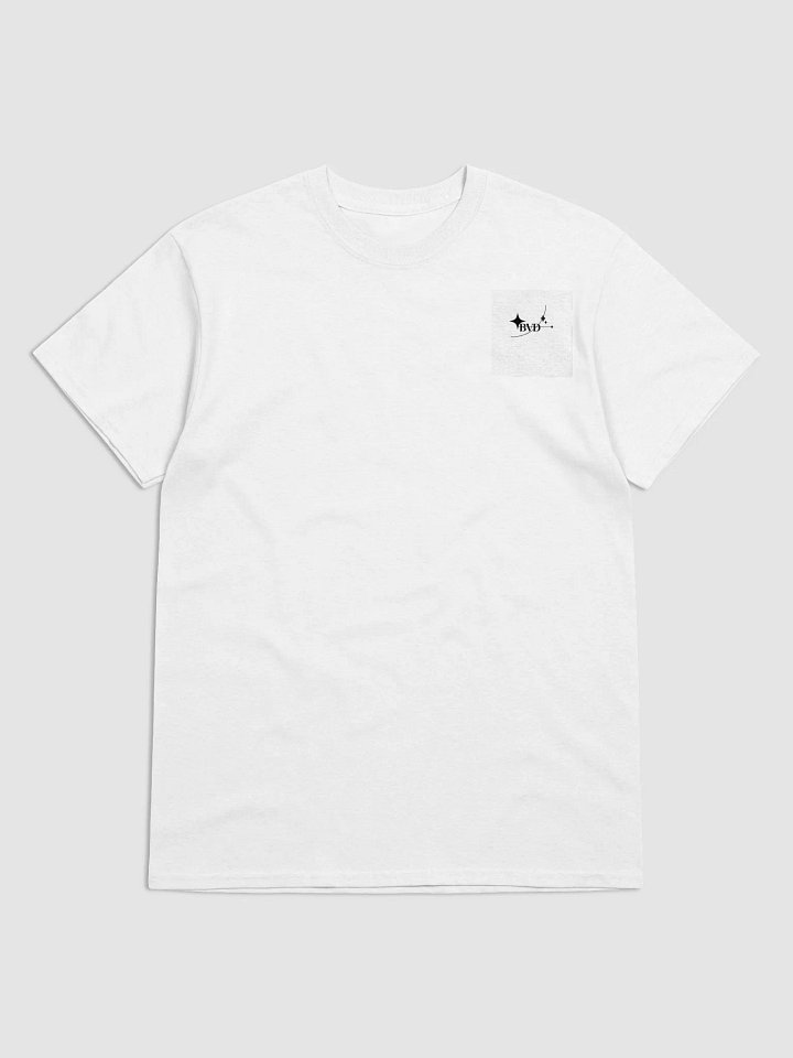 BVD SHIRTS product image (2)
